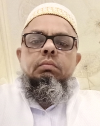 Dr. Aliasgar - Aarutva